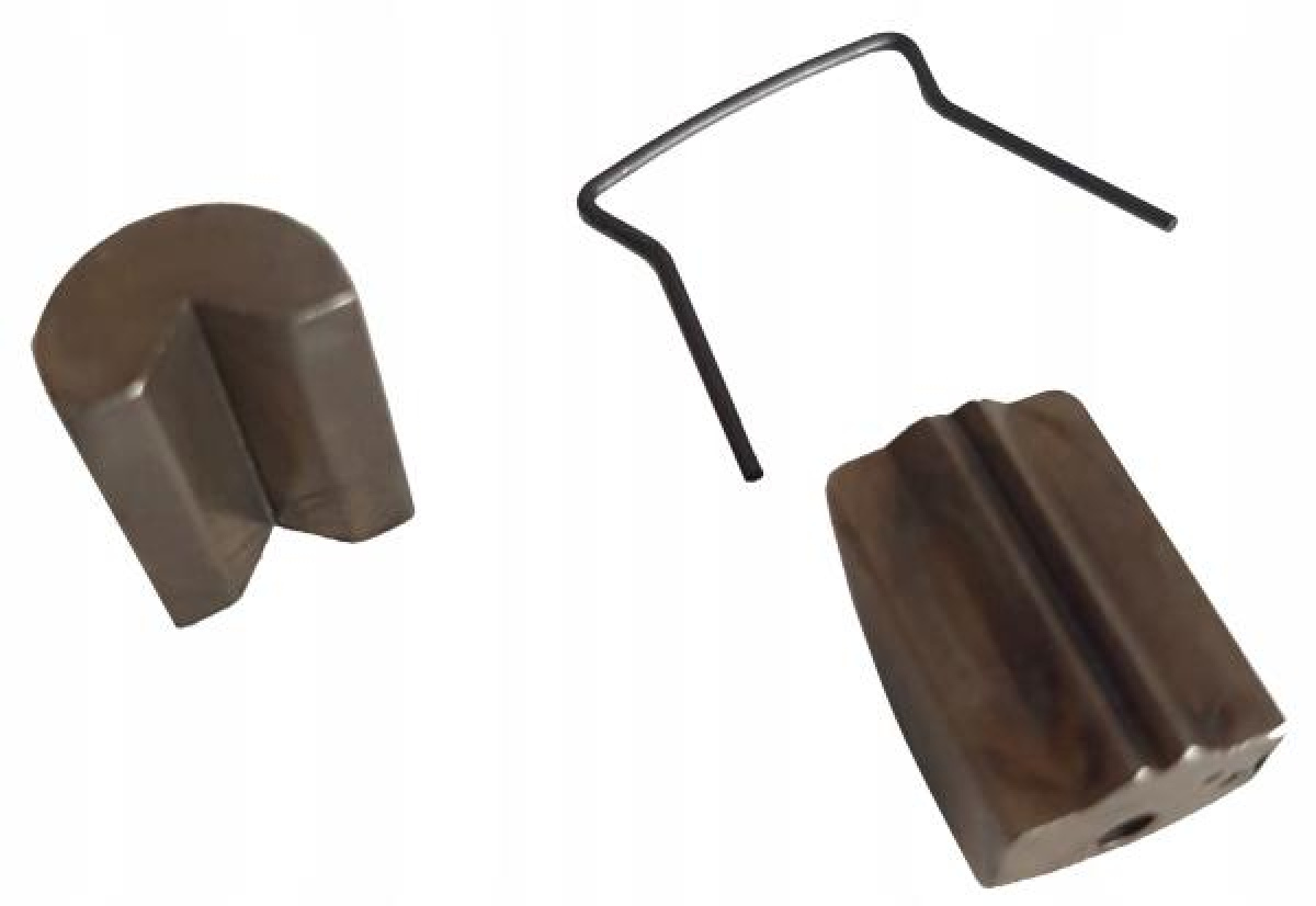 Sada opravná pro 39122008M