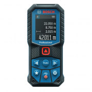 Bosch GLM 50-22 Professional laserový měřič vzdálenosti 0601072S00