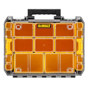 Kufr organizér DeWALT TSTAK DWST82968-1