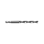 Vrták středicí Bosch Expert pro unašeče Power Change Plus 7,15x85 mm HSS-G 2608902037