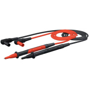 Měřící flexibilnní pásky k měřícím přístrojům Bosch MS 90 Professional 1600A038D2