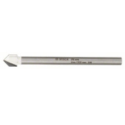 Vrták na dlaždice Bosch CYL-9 Ceramic - 8 x 80 mm 2608587164