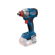 Aku rázový utahovák Bosch GDX 18V-285 Professional solo bez aku 06019N2120