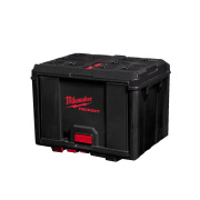 Skříň na nářadí Milwaukee Packout Cabinet 4932480623