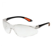 Brýle ochranné Strend PRO B515 313573
