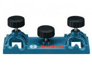 Kruhový adaptér pro horní frézky Bosch OFZ 1600A0011C