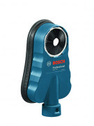 Odsávací adaptér pro SDS-Max Bosch GDE 68 Professional 1600A001G7