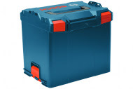 Odolný kufr Bosch L-BOXX 374 Professional 1600A012G3
