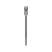 Sekáč plochý Bosch Expert SDS Plus-8C 20x250 mm 2608901695