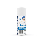 Aktivátor CA lepidel Kavan spray 150 ml