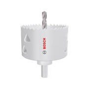 Pila vykružovací/děrovka s adaptérem Bosch Professional Multi Material 68 mm 2608594525 Pila vykružovací/děrovka s adaptérem Bosch Professional Multi Material 68 mm 2608594525