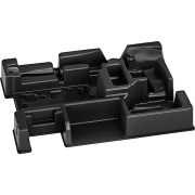 Vložka pro L-BOXX 136 pro GSR/GSB 18V-85/110 C 1600A00R8X