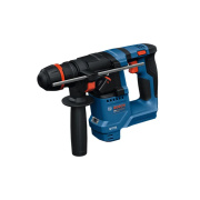 Aku vrtací šroubovák Bosch PRO GBH 18V-18 X 0611927100