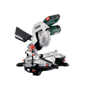 METABO KS 216 M 610216000