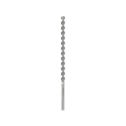 Vrták do kladiv Bosch PRO SDS-max-4X - 24 x 400 x 520 mm 2608833964