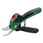 Aku zahradní nůžky EasyPrune Bosch 06008B2102