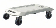 Pojízdná plošina Bosch pro kufry L-BOXX 1600A001S9