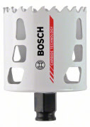 Pila vykružovací/děrovka Bosch 68 mm Endurance for Heavy Duty 2608594176