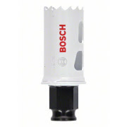 Pila vykružovací/děrovka Bosch 30 mm Progressor for Wood and Metal 2608594206