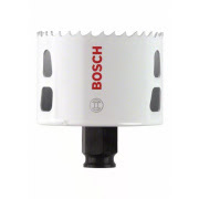 Pila vykružovací/děrovka Bosch 70 mm Progressor for Wood and Metal 2608594229