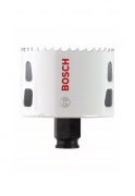 Pila vykružovací/děrovka Bosch 73 mm Progressor for Wood and Metal 2608594230