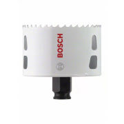 Pila vykružovací/děrovka Bosch 76 mm Progressor for Wood and Metal 2608594231