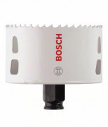 Pila vykružovací/děrovka 79 mm Bosch Progressor for Wood and Metal 2608594232