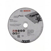 Řezný kotouč Bosch Expert for Inox 76x1x10 mm 2608601520