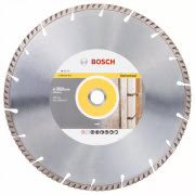 Diamantový dělicí kotouč Bosch Standard for Universal 350/25,4 mm 2608615071