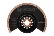 Bosch ACZ 85 RT segmentový pilový kotouč s tvrdokovovými zrny 2608661642