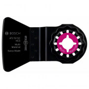 Bosch HCS škrabka Starlock ATZ 52 SC pevná (2.608.661.646)