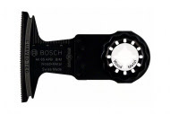 Ponorný pilový list Bosch Starlock AII 65 APB