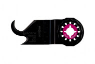Víceúčelový nůž Bosch Starlock ASZ 32 SC