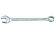 Levně Klíč maticový očkoplochý 10 mm King Tony 1060-10