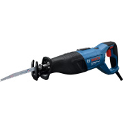 Pila šavlová Bosch Professional GSA 12-30 06016C7000