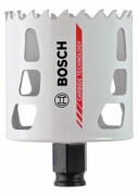 Pila vykružovací/děrovka Bosch 73 mm Endurance for Heavy Duty 2608594178