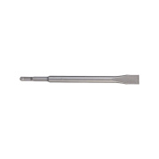 Sekáč plochý Bosch SDS-plus 20x250 mm 2608578518