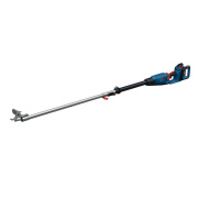 Aku prořezávač Bosch PRO GGP 18V-45 EP bez baterií 06008D8002 Aku prořezávač Bosch PRO GGP 18V-45 EP bez baterií 06008D8002