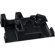 Vložka pro L-BOXX 136 pro GEX 18V-150-3 1600A03811