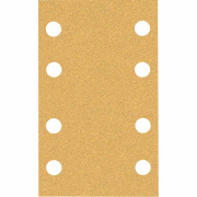 Papír brusný Bosch Expert C470 P60 10ks 2608900878 Papír brusný Bosch Expert C470 P60 10ks 2608900878