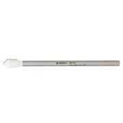 Vrták na dlaždice Bosch CYL-9 Ceramic - 6 x 80 mm 2608587161