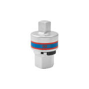 Adaptér ráčnový 1/2 pro vratida King Tony 4844R