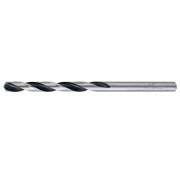 Vrták spirálový Bosch PointTeQ 5,5 mm 2608577223