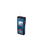 Laserový měřič vzdálenosti Bosch GLM 100-25 C Professional 0601072Y00
