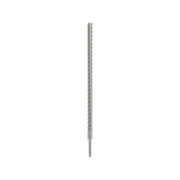 Vrták do kladiv Bosch PRO SDS-Plus-5X - 16 x 550 x 610 mm 2608836626 Vrták do kladiv Bosch PRO SDS-Plus-5X - 16 x 550 x 610 mm 2608836626