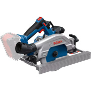 Aku pila okružní Bosch GKS 18V-57-2 GX solo bez aku Professional 06016C1001