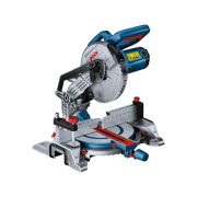 Pila pokosová Bosch GCM 216 Professional 0601B33000