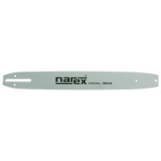 Levně Vodicí lišta Narex 400 mm Oregon GB-EPR 40 65406330