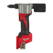 Aku nýtovačka Milwaukee M12 BPRT-0 4933464404