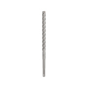 Vrták do kladiv Bosch SDS-Plus-5X - 6 x 150 x 210 mm 2608833893 Vrták do kladiv Bosch SDS-Plus-5X - 6 x 150 x 210 mm 2608833893